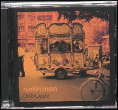 Drift code