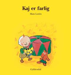 Bog, Årstal ukendt