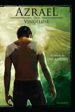 Azrael - den vingeløse