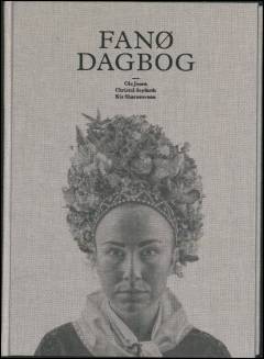 Fanø dagbog
