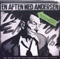 En aften med Andersen