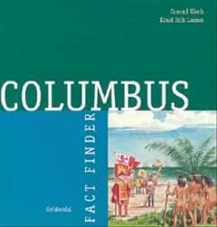 Columbus