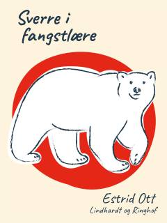 Sverre i fangstlære