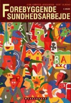 Bog, 3. udgave, 1998