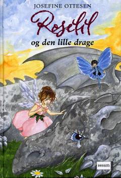 Bog, 3. udgave, 2006