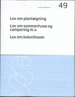 Bog, 42. udgave, 2012
