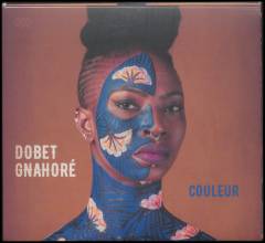 Couleur