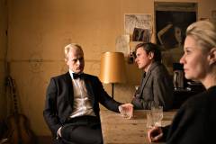 Tv-serie (online), 2017