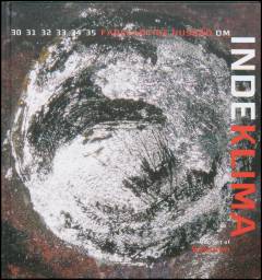 Fabelagtige husråd om indeklima