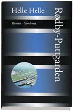 Bog, 1. bogklubudgave, 2005