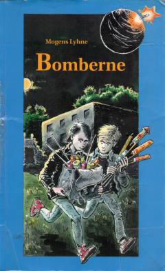 Bomberne