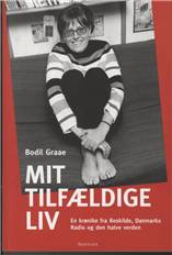 Bog, 1. udgave, 2011