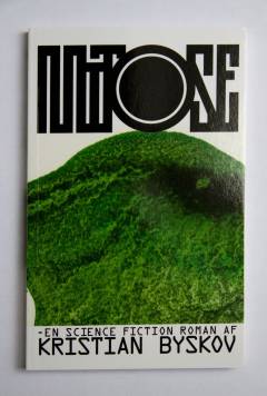 Mitose