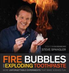 Bog, 2012