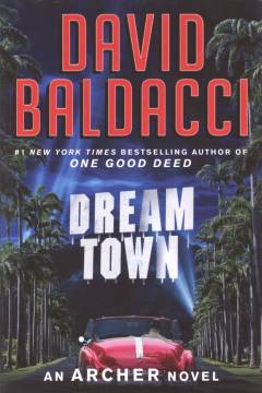 Dream town