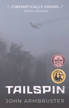 Tailspin
