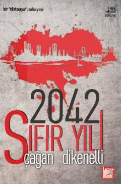 2042 - Sıfır yılı