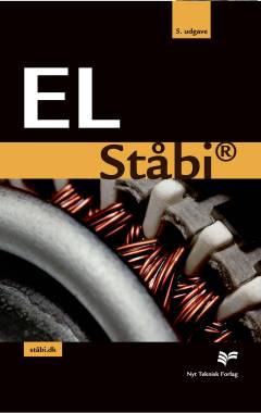 El ståbi