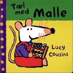 Tæl med Malle