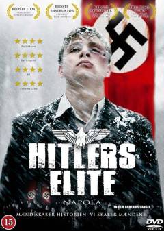 Hitlers elite