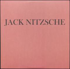 Musik (grammofonplade), ℗2020