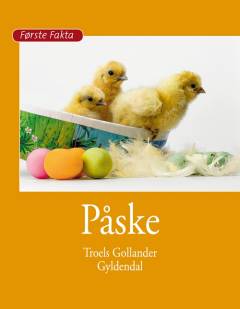 Påske