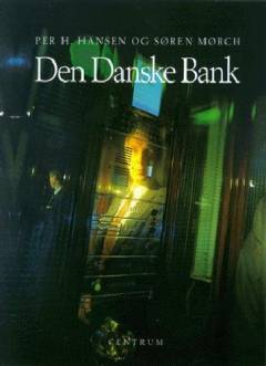 Den Danske Bank