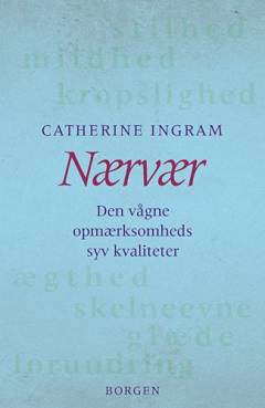 Bog, 1. udgave, 2004