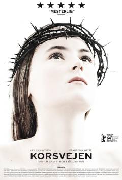 Film (online), 2015
