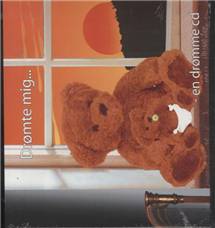 Musik (cd), 2011