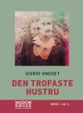 Den trofaste hustru