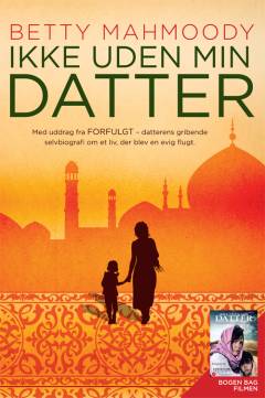 Ikke uden min datter