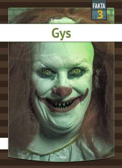 Bog, 1. udgave, 2023