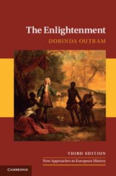 The enlightenment