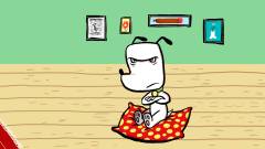 Ib. 2 : Ib er ret sur