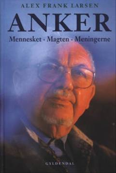 Bog, 2. udgave, 2000