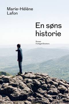 En søns historie