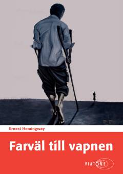 Farväl till vapnen
