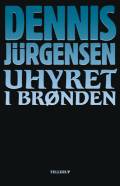 Uhyret i brønden