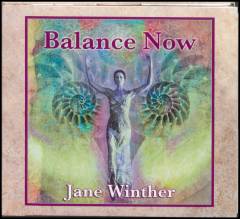 Balance now