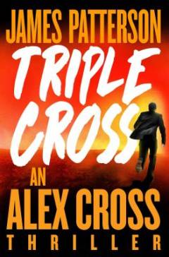 Triple cross
