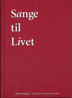 Bog, 2005