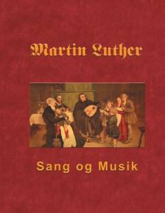 Sang og musik