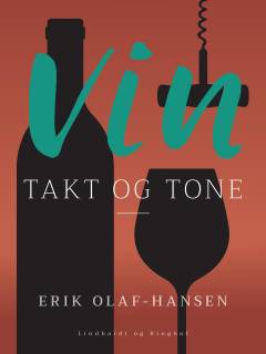 Vin, takt og tone