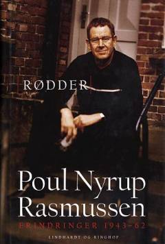 Rødder