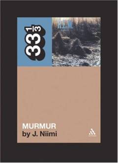 Murmur