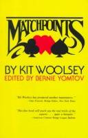 Matchpoints