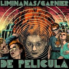 De película