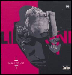 Sorry 4 the wait