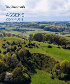Trap Danmark - Assens Kommune
